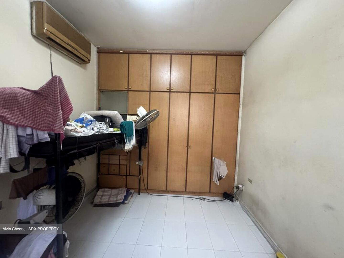 Yikai Court (D19), Apartment #495962321